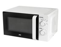 Микроволновая Печь Jvc jk-mw120m