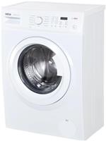 Стиральная Машина Атлант сма 40м105-00