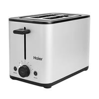 Тостер Haier ht-601