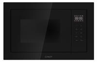 Встраиваемая Микроволновая Печь Candy cmxbtg259b