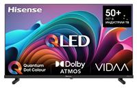 Smart Телевизор Hisense 40a5nq