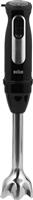 Блендер Braun mq 55236 mbk