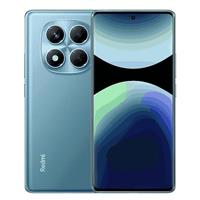 Смартфон Xiaomi redmi note 14 pro 12/512gb blue