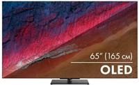 4k (Ultra Hd) Smart Телевизор Haier 65 oled s9 pro (имп)