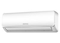 Кондиционер Zerten zerten zn-9