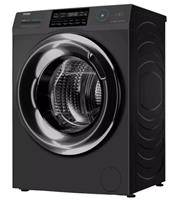 Стиральная Машина Haier hw70-bp12969de