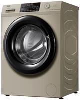 Стиральная Машина Haier hw70-bp12959ge
