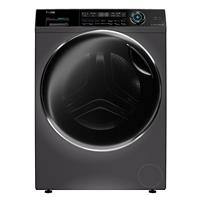 Стиральная Машина Haier hw80-b14979d