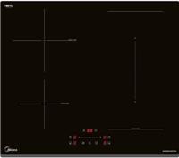 Варочная Панель Midea mih65783f