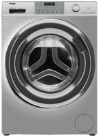 Стиральная Машина Haier hw70-bp12959bse