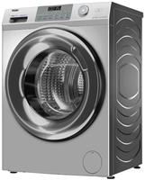 Стиральная Машина Haier hw60-bp12959bse