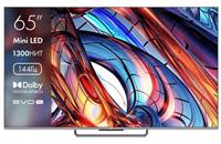 4k (Ultra Hd) Smart Телевизор Haier 65 mini led (имп)