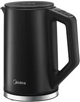 Чайник Электрический Midea mk-9093