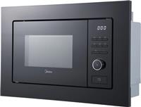 Встраиваемая Микроволновая Печь Midea mi72200b