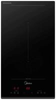 Варочная Панель Midea mih37103f
