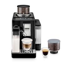 Кофемашина Delonghi exam 440.55.b