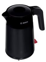 Чайник Электрический Bosch twk 2m163