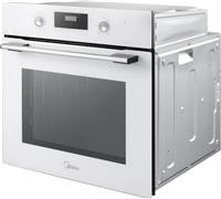 Духовой Шкаф Midea mo69103gw