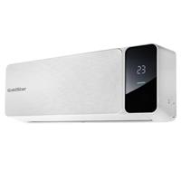 Кондиционер Goldstar goldstar gsaci-07hn1/white
