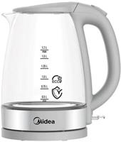Чайник Электрический Midea mk-8017