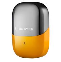 Сеточная Бритва Brayer 3600br