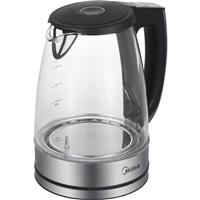 Чайник Электрический Midea mk-8019