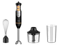 Блендер Midea mc-bl401