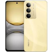 Смартфон Realme c75 8/128gb gold