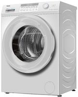 Стиральная Машина Haier hw70-bp12959be