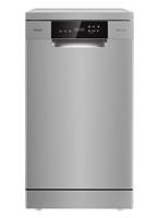 Посудомоечная машина Haier hdwe11-36ss4ru