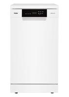 Посудомоечная машина Haier hdwe11-36we4ru