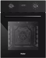 Духовой Шкаф Haier hoy-p09nsgbb