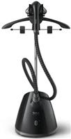 Отпариватель Напольный Tefal it 2461