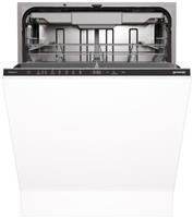 Встраиваемая Посудомоечная Машина Gorenje gv16d5