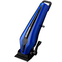 Машинка Для Стрижки Brayer 3404br