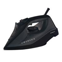 Утюг Scarlett sc-si30k67