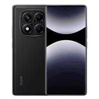 Смартфон Xiaomi redmi note 14 pro 12/512gb black