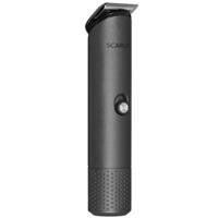 Машинка Для Стрижки Scarlett sc-hc63c103