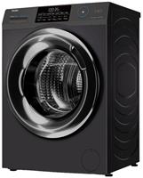 Стиральная Машина Haier hw70-bp12959de