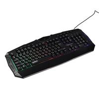 Клавиатура Проводная Игровая Qumo qumo antares k60