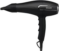 Фен Econ eco-bh211d