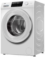 Стиральная Машина Haier hw70-bp12969be