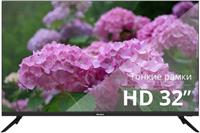 Телевизор Blackton bt 32f34b