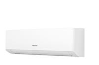 Кондиционер Hisense as-07uw4ryrka00 