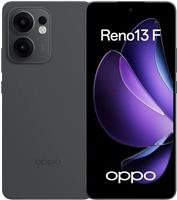 Смартфон Oppo reno 13f 8/512gb gray