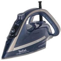 Утюг Tefal fv6830e0