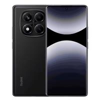 Смартфон Xiaomi redmi note 14 pro 12/256gb black