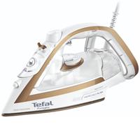 Утюг Tefal fv8042e0