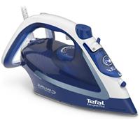 Утюг Tefal fv5735e0