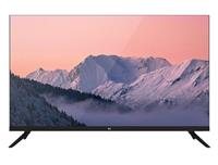 Телевизор Bq 32f36b black